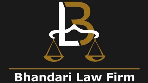 Bhandari Law Firm