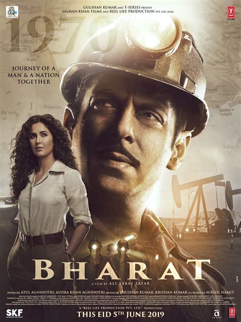 Bharat (2019) film online, Bharat (2019) eesti film, Bharat (2019) film, Bharat (2019) full movie, Bharat (2019) imdb, Bharat (2019) 2016 movies, Bharat (2019) putlocker, Bharat (2019) watch movies online, Bharat (2019) megashare, Bharat (2019) popcorn time, Bharat (2019) youtube download, Bharat (2019) youtube, Bharat (2019) torrent download, Bharat (2019) torrent, Bharat (2019) Movie Online