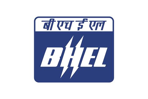 Bharat B Surela Electric Sarvice‌