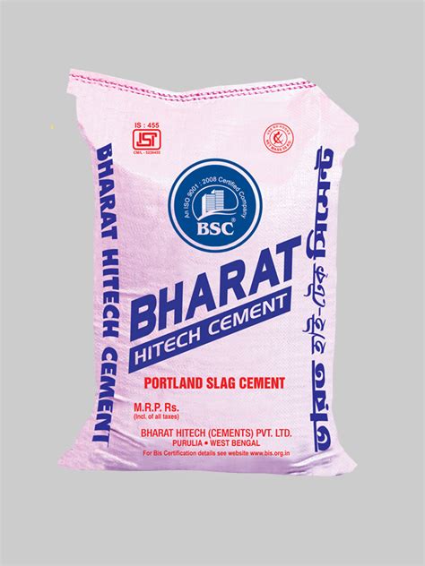 Bharat Cement Store