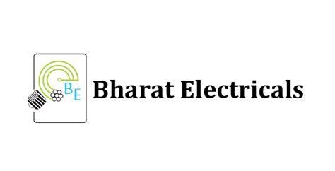 Bharat Electrical