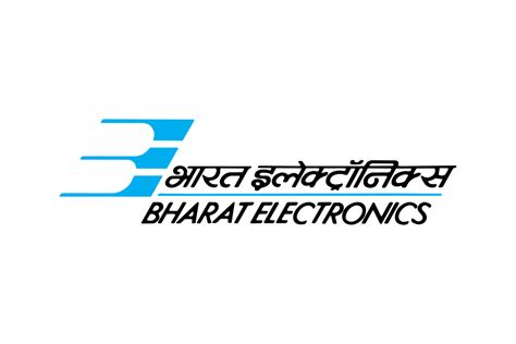 Bharat Electronic and Furniture
