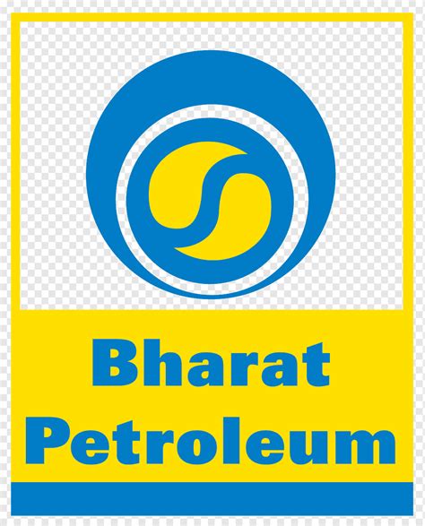 Gas Logo.png