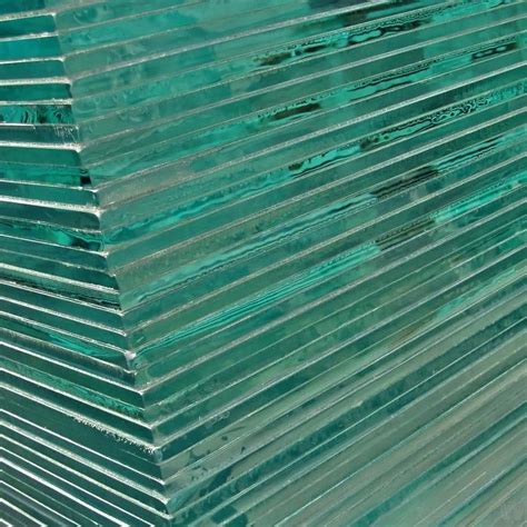 Bharat Glass and Plywood House | Best Toughened Glass Dealer in Mohali | Plywood Wholesaler | Glass Film | Glass Hardware