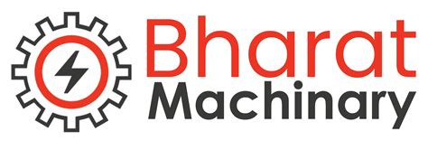 Bharat Machinary & Tools