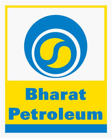Bharat Petroleum matihana