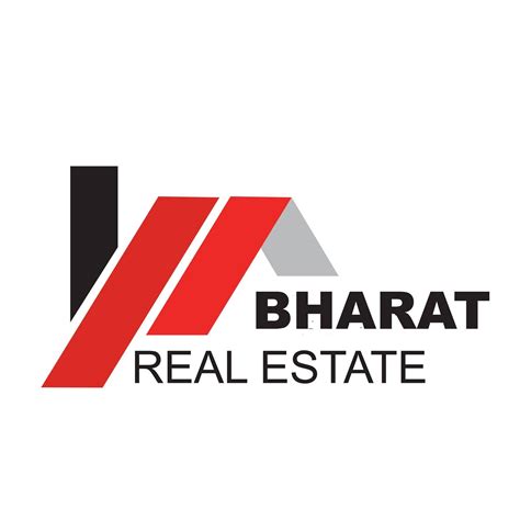 Bharat Real Estate Agency