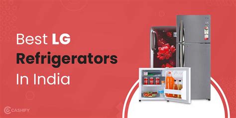 Bharat Refrigerator