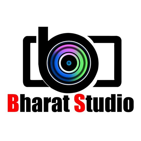 Bharat Studio Bina