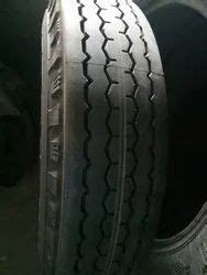 Bharat Tyre Remolding & Wheel Alignment