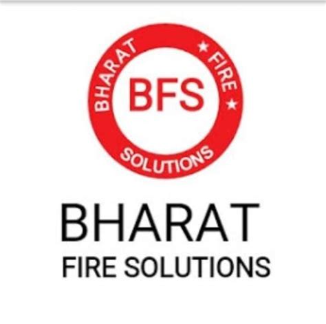 Bharat fire protection