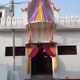 Bharat furniture house (budhana)