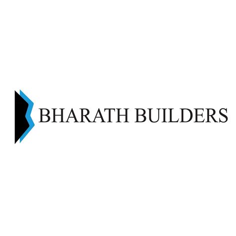 Bharath Builders & Consultants