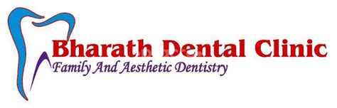 Bharath Dental & Health Clinic