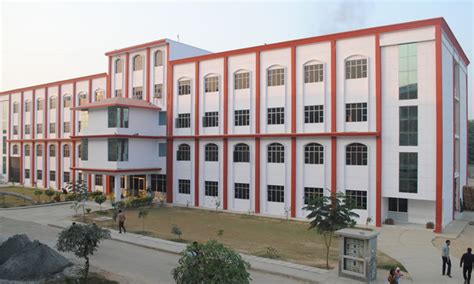Bhardwaj Architects
