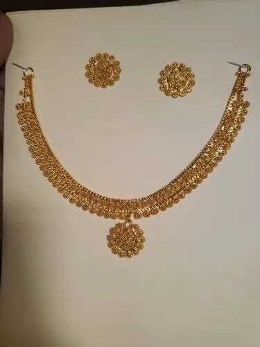 Bharti Jewelers And Imitation