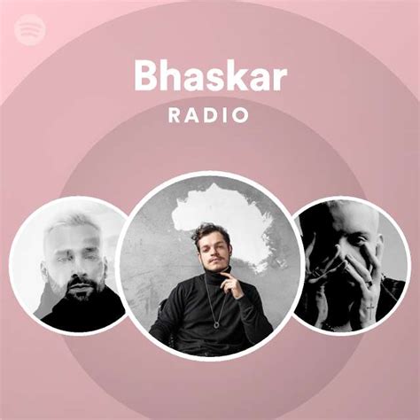 Bhaskar Radio & Electricals