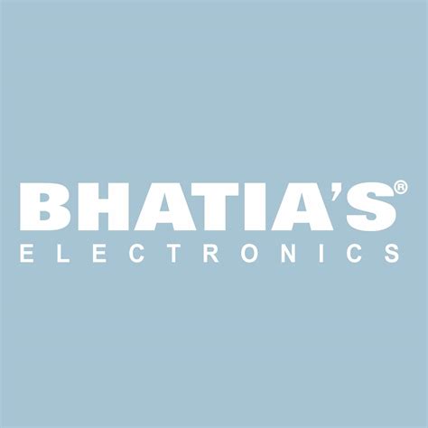 Bhatia Electronics & Mobiles