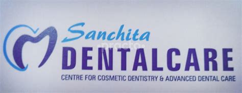 Bhattacharya dental care