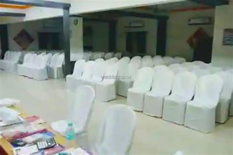 Bhavani's Party Hall