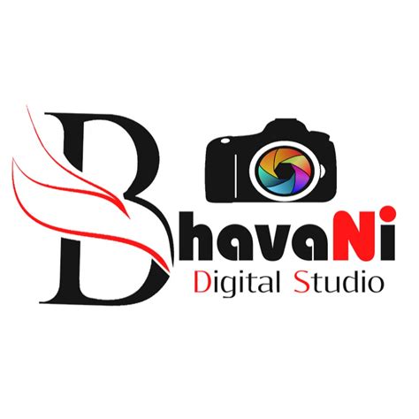 Bhavani Photo Studio