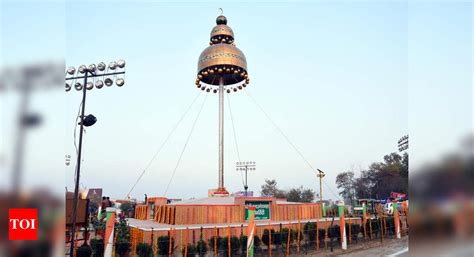 Bhavya Decor