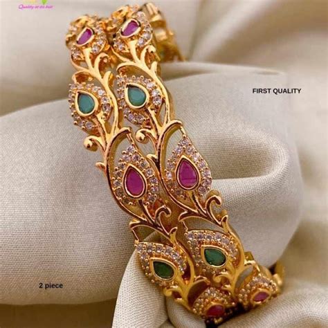 Bhavya Jewellers
