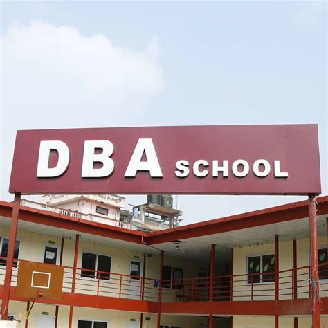 Bhawani Academy Dhaliara
