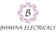 Bhawna Electricals & Hardware