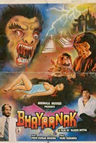 Bhayaanak (1998) film online, Bhayaanak (1998) eesti film, Bhayaanak (1998) full movie, Bhayaanak (1998) imdb, Bhayaanak (1998) putlocker, Bhayaanak (1998) watch movies online,Bhayaanak (1998) popcorn time, Bhayaanak (1998) youtube download, Bhayaanak (1998) torrent download