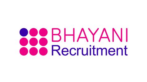 Bhayani Recruitment Limited