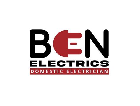 Bhen Electrics Ltd