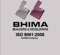 Bhima Builders & Developers