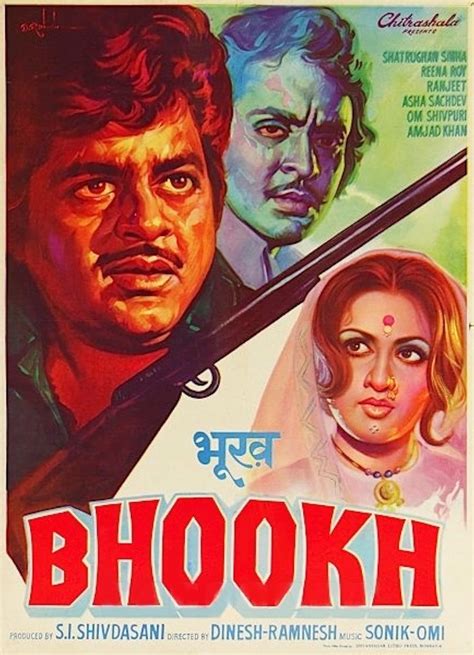 Bhookh (1978) film online, Bhookh (1978) eesti film, Bhookh (1978) full movie, Bhookh (1978) imdb, Bhookh (1978) putlocker, Bhookh (1978) watch movies online,Bhookh (1978) popcorn time, Bhookh (1978) youtube download, Bhookh (1978) torrent download