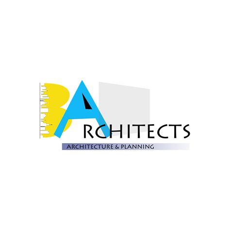 Bhoomi Architect & Engineering Consultant