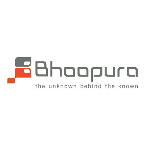 Bhoopura Interior Designers & Architects