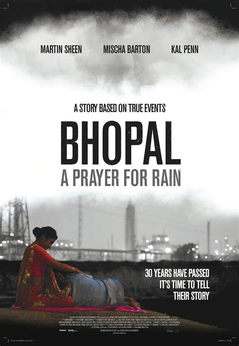 Bhopal: A Prayer for Rain (2014) film online, Bhopal: A Prayer for Rain (2014) eesti film, Bhopal: A Prayer for Rain (2014) full movie, Bhopal: A Prayer for Rain (2014) imdb, Bhopal: A Prayer for Rain (2014) putlocker, Bhopal: A Prayer for Rain (2014) watch movies online,Bhopal: A Prayer for Rain (2014) popcorn time, Bhopal: A Prayer for Rain (2014) youtube download, Bhopal: A Prayer for Rain (2014) torrent download