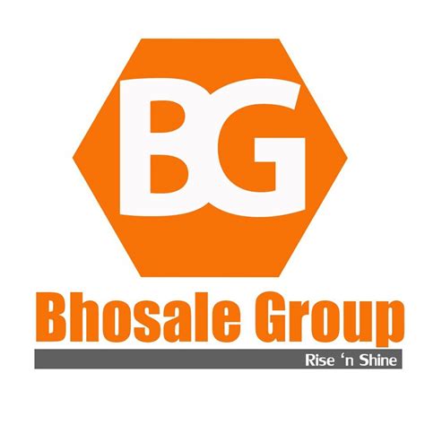 Bhosale Group - Facility Management