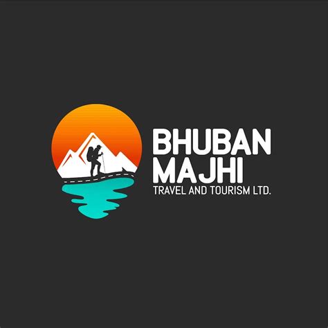 Bhuban Majhi Travel & Tourism Ltd.
