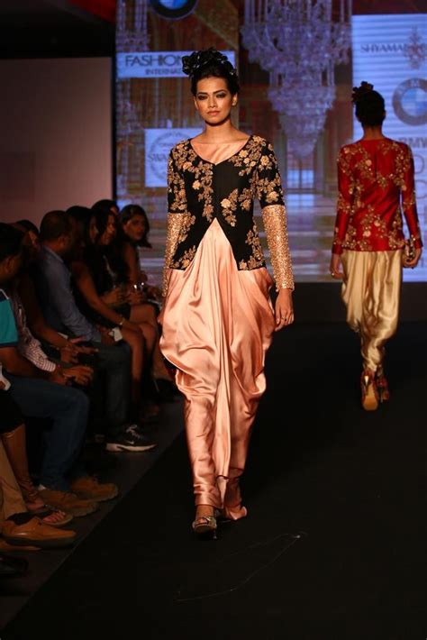 Bhumika Fashion