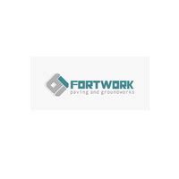 Bi Fortwork Ltd