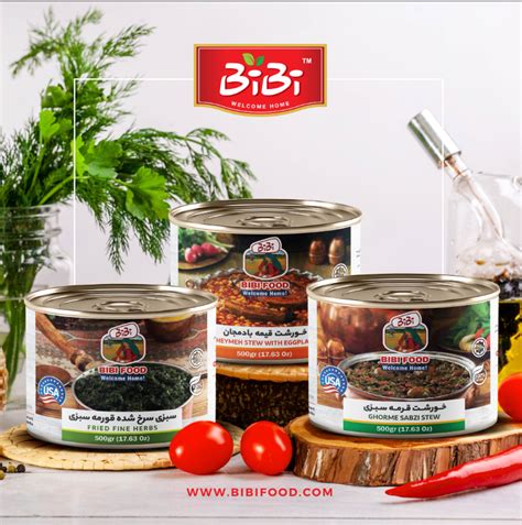 BiBi Food à Gaillard