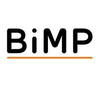 BiMP à Limonest