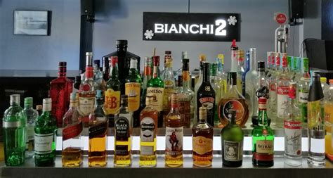 Bianchi Agueda