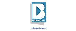 Bianchi devient SONEPAR à Calvi