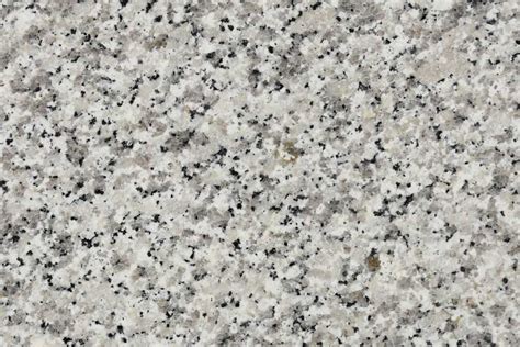 Sardo Granite