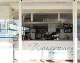 Biancomare Rimini