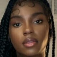 BianxaFox Onlyfans Leak 56 PPV