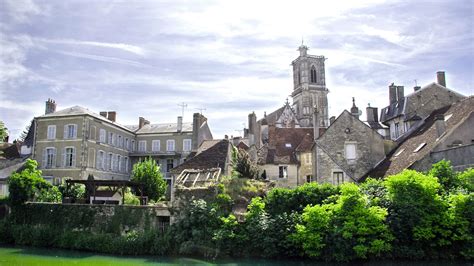 Biard Multitravaux à Clamecy