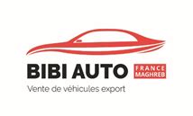 Bibi Auto Export à Marseille